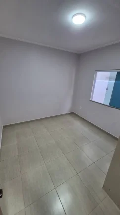 Imagem Condomínio Jardim Espanha