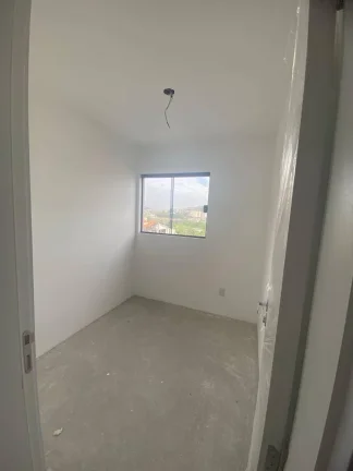 Imagem Apartamento Jaraguá - 40M², 2 Dorms, Sala para 2 Ambientes, 1 Vaga Fixa.