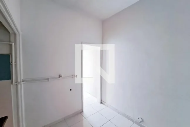 Imagem Apartamento à Venda - Copacabana, 1 Quarto, 30 m2