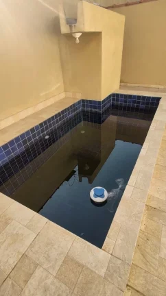 Imagem Casa com 2 dorms, Flórida Mirim, Mongaguá - R$ 318 mil, Cod: 2000