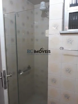 Imagem Apartamento a Venda no bairro Centro - São Gonçalo, RJ