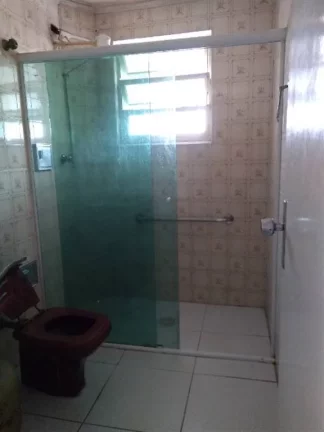 Imagem Apartamento com 3 dorms, Ocian, Praia Grande - R$ 375 mil, Cod: 2902