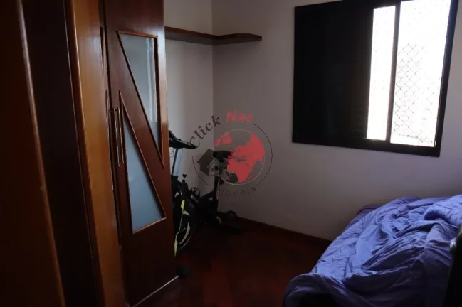 Imagem Apartamento,móveis planejados,79m², 3 quartos sendo 1 suíte com hidro, sacada, 1 vaga ,bairro Barcelona,São Caetano do sul