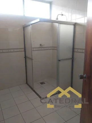 Imagem SOBRADO COMERCIAL OU RESIDENCIAL- 1.600.000,00 - VILA VIANELO - JUNDIAÍ/SP