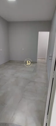 Imagem Casa - Jardim das Indústrias - São José dos Campos - 3 Dormitórios (1 Suíte) - 8
