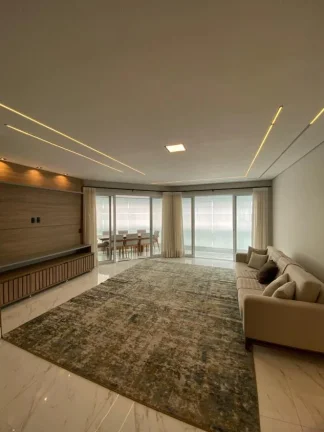 Imagem Casa Litoral Norte Riviera São Lourenço