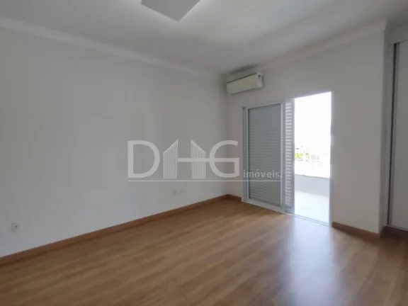 Imagem Casa para venda e locação com 450 m² | Residencial Villa Lobos | Paulínia - SP
