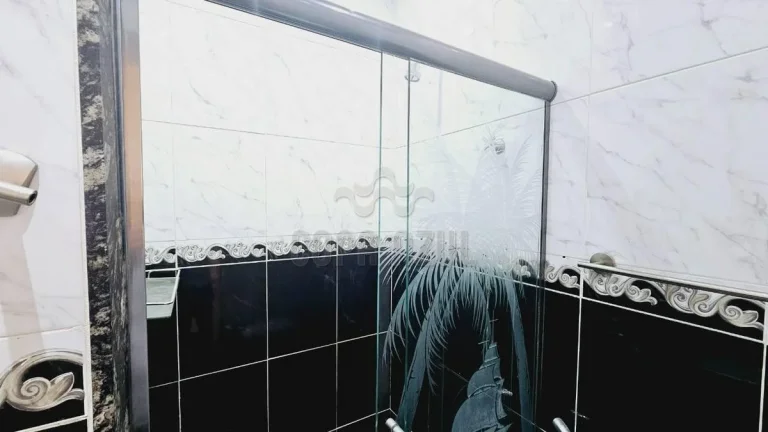 Imagem Copacabana – Rua Décio Vilares | Residencial › Cobertura 2 quarto(s) à Venda