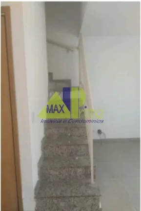 Imagem Casa em Condomínio à Venda na Vila Granada, São Paulo-SP: 3 Quartos, 1 Suíte, 1 Sala, 2 Vagas de Garagem, 150m²!