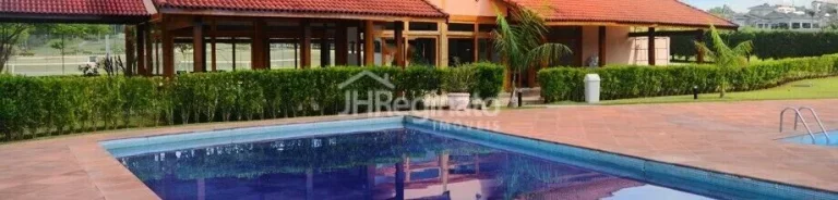 Imagem Sobrado à venda no Condomínio Fazenda Imperial - Sorocaba