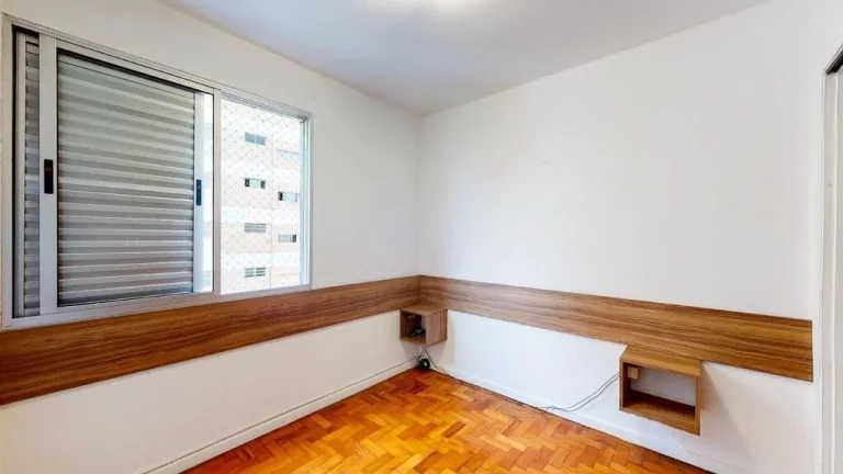 Imagem APARTAMENTO / MOEMA