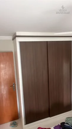 Imagem APARTAMENTO 2 QUARTOS, 1 SUÍTE, CAIÇARA, PRAIA GRANDE/SP