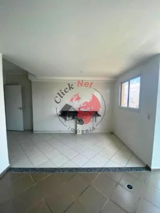 Imagem Excelente Apartamento para Locação no bairro Jardim do Mar em São Bernardo