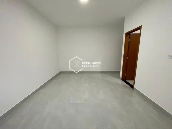 Imagem Se você procura conforto, praticidade e uma localização estratégica, essa é a casa ideal para v...