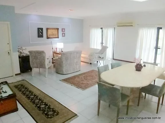 Imagem Melhor prédio nas Pitangueiras - Alto padrão - 200 m² úteis - 2 vagas - 3 suítes !!!