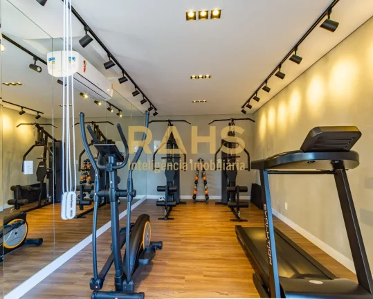 Imagem Cobertura residencial no Costa e Silva em Joinville/SC, com 3 quartos, sendo 1 suíte, sala de estar...