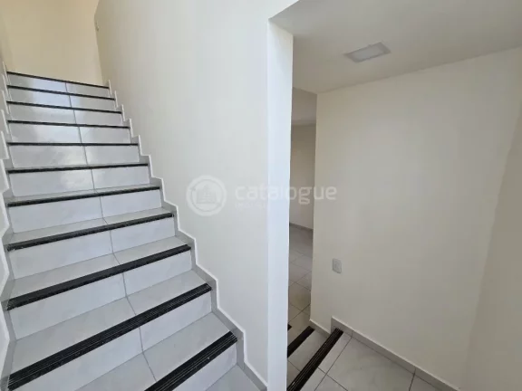 Imagem EXCELENTE dUPLEX COM 2 QUARTOS E 2 SUÍTES EM PARNAMIRIM