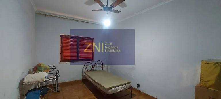 Imagem Casa à Venda no Jardim Paulista R 1480