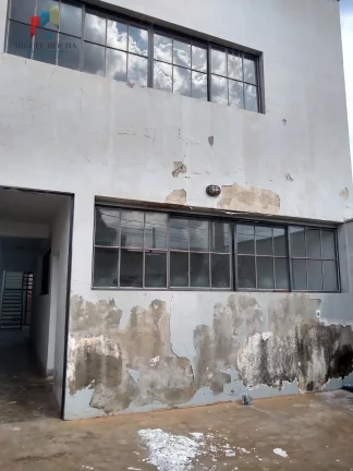 Imagem Casa Sobrado em Jardim Tatuí, Tatuí/SP