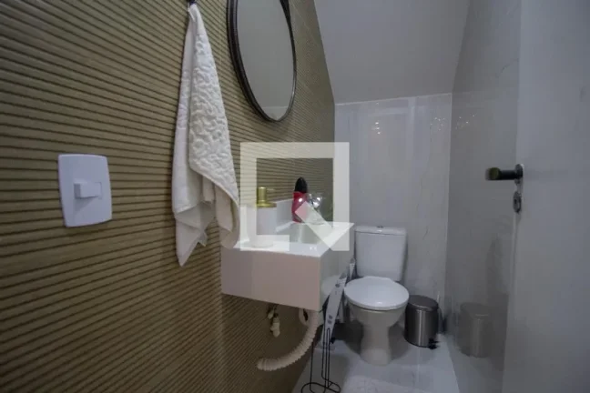 Imagem Casa à Venda - Vargem Pequena, 4 Quartos, 220 m2