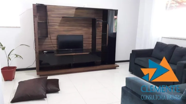 Imagem SITIO E CASA CONDOMINIO ESTANCIAS DA MATA LAGOA SANTA/JABOTICATUBAS-MG