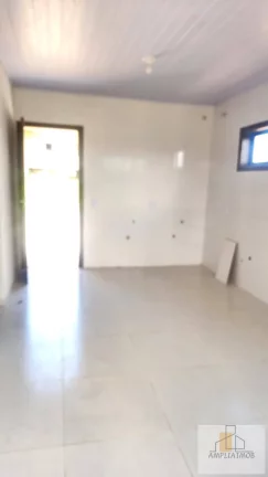 Imagem Casa Aurora - Içara