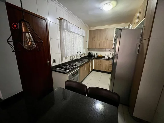 Imagem CASA RESIDENCIAL em SÃO PAULO - SP, VILA EMA
