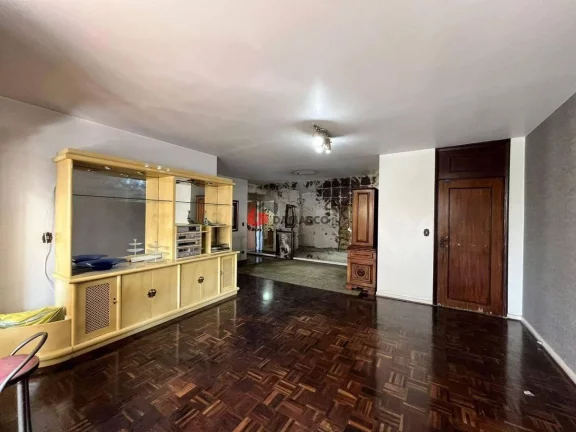 Imagem Apartamento à venda, Santo Antônio, São Caetano do Sul, SP