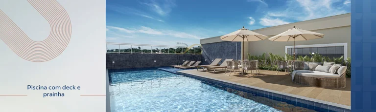 Imagem BE ALL - Apartamento Studio em Não Informado, Não Informado/NI