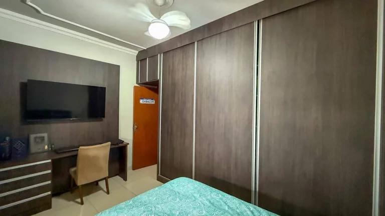 Imagem VOCÊ ENCONTROU A CASA DOS SEUS SONHOS! 