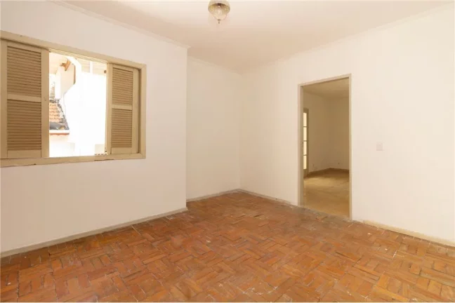 Imagem CASA RESIDENCIAL em São Paulo - SP, Água Fria