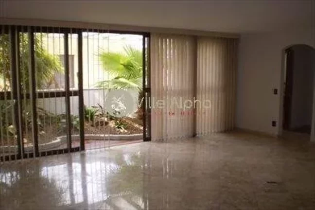 Imagem COBERTURA GRANDE A VENDA NA VILA RICA EM SANTOS COM VISTA LIVRE