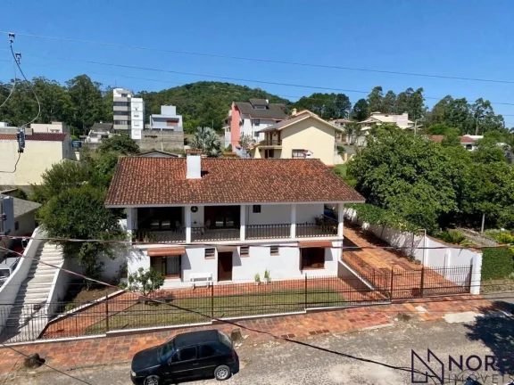 Imagem Apartamento 2 dormitórios semi novo no bairro Dom Antônio Reis