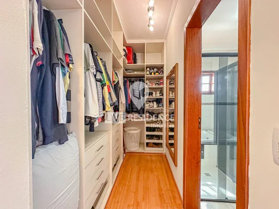 Imagem Casa à venda Jardim Coronel Peroba próximo Alto de Fátima