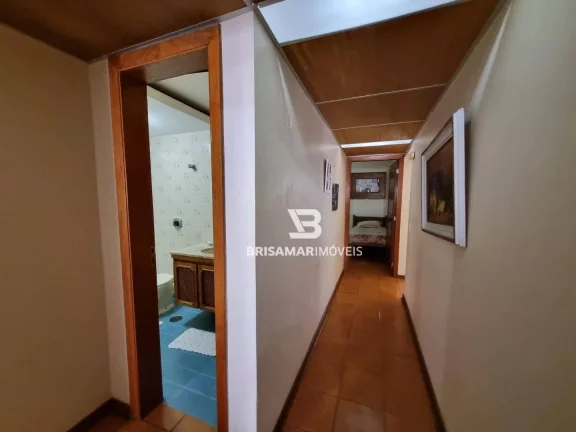 Imagem PITANGUEIRAS- LOCALIAÇÃO PRIVILEGIADA , MARAVILHOSA ÁREA DE LAZER , 02 VAGAS DE GARAGEM NO PRÉDIO.