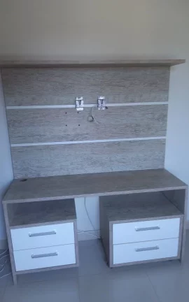 Imagem APARTAMENTO RESIDENCIAL em CABO FRIO - RJ, CENTRO