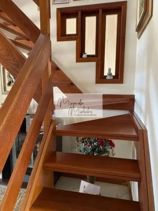 Imagem Casa à venda no bairro Areias - São José/SC