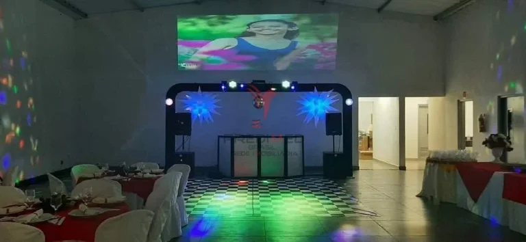 Imagem Sal...atilde;o de Festas ...agrave; Venda ...ndash; Grand Park Piracicaba

 
Excelente oportunidade ...