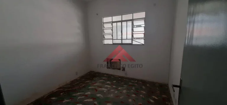 Imagem 2 Casas a Venda na Trindade.