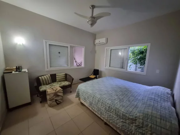 Imagem Casa para Venda em Cuiabá / MT no bairro Boa Esperança