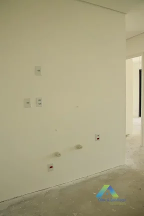 Imagem Apartamento à venda no bairro Ipiranga - São Paulo/SP