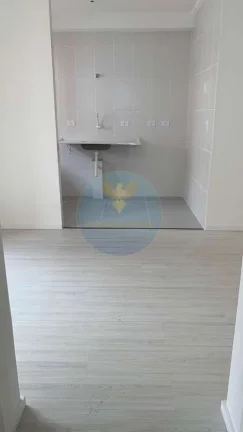 Imagem Apartamento a Venda no bairro Granja Viana - Cotia, SP