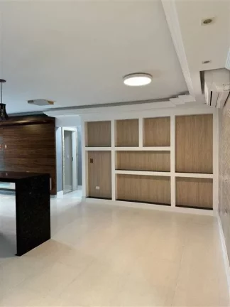 Imagem Apartamento à Venda em Guilhermina, Praia Grande - SP