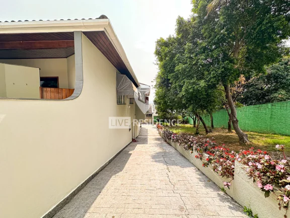 Imagem Casa à venda Nova Itatiba SP Live Residence oportunidade