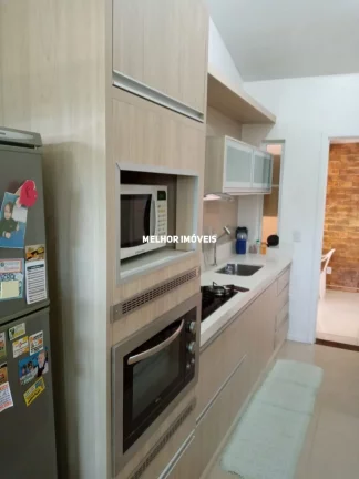 Imagem Casa a venda com 200 m² no bairro Lidia Duarte em Camboriú