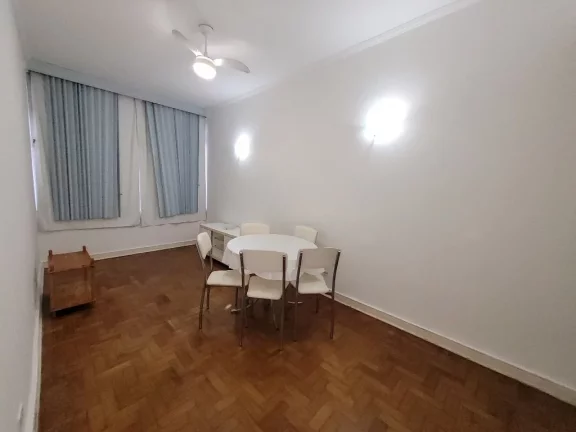 Imagem PITANGUEIRAS- UMA QUADRA DA PRAIA , REGIÃO CENTRAL , OPORTUNIDADE ÚNICA!!!!!