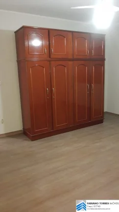 Imagem Sobrado à Venda na Paulicéia | Excelente Espaço e Potencial de Expansão!