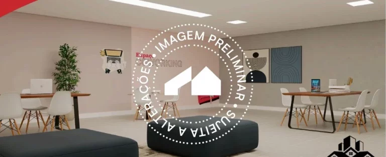 Imagem Apartamento à venda no bairro Serraria em Diadema-SP: 2 quartos, 1 banheiro, 1 vaga de garagem, 43m² - Minha casa minha vida em Diadema SP! Condomínio Sou Viver Diadema SP.