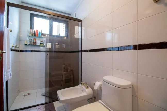 Imagem PA 543 Apto theremaxcollection-AEXBD