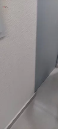 Imagem VENDA e LOCAÇÃO - Apartamento novo, no bairro Vila Margarida, situado na zona Leste, região Leste.